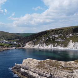 Coastal Processes and Landforms 2022
