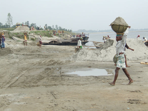 Rural Challenges: Inequalities and Development (Streaming Library ...